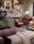 Page: - 116 | Architectural Digest