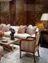 Page: - 117 | Architectural Digest