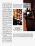 Page: - 118 | Architectural Digest
