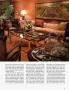 Page: - 119 | Architectural Digest