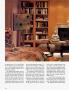 Page: - 120 | Architectural Digest