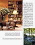 Page: - 121 | Architectural Digest