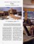 Page: - 122 | Architectural Digest