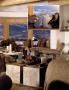 Page: - 123 | Architectural Digest