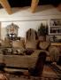 Page: - 125 | Architectural Digest