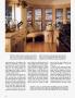 Page: - 126 | Architectural Digest