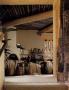Page: - 127 | Architectural Digest