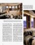 Page: - 128 | Architectural Digest