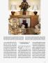 Page: - 131 | Architectural Digest