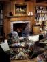 Page: - 132 | Architectural Digest