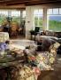 Page: - 133 | Architectural Digest