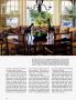 Page: - 134 | Architectural Digest