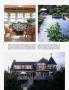 Page: - 135 | Architectural Digest