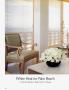 Page: - 136 | Architectural Digest