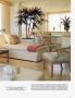 Page: - 137 | Architectural Digest