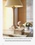 Page: - 138 | Architectural Digest