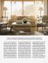 Page: - 139 | Architectural Digest