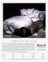 Page: - 14 | Architectural Digest