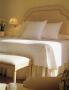 Page: - 141 | Architectural Digest