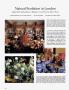 Page: - 142 | Architectural Digest