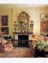 Page: - 143 | Architectural Digest