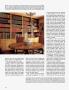 Page: - 144 | Architectural Digest