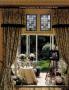 Page: - 145 | Architectural Digest
