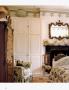 Page: - 146 | Architectural Digest