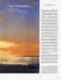 Page: - 149 | Architectural Digest