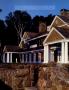 Page: - 154 | Architectural Digest