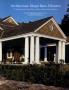 Page: - 155 | Architectural Digest