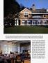 Page: - 156 | Architectural Digest