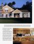 Page: - 157 | Architectural Digest