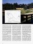 Page: - 158 | Architectural Digest