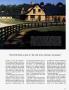 Page: - 159 | Architectural Digest