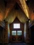 Page: - 160 | Architectural Digest