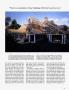 Page: - 161 | Architectural Digest