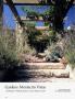 Page: - 162 | Architectural Digest