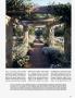Page: - 163 | Architectural Digest