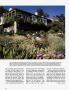 Page: - 166 | Architectural Digest