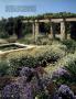 Page: - 167 | Architectural Digest