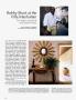 Page: - 168 | Architectural Digest