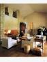 Page: - 169 | Architectural Digest