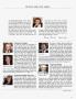 Page: - 17 | Architectural Digest