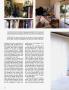 Page: - 170 | Architectural Digest