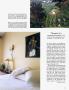 Page: - 171 | Architectural Digest