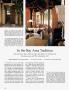 Page: - 172 | Architectural Digest