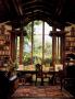Page: - 173 | Architectural Digest