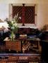 Page: - 175 | Architectural Digest