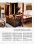 Page: - 176 | Architectural Digest